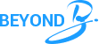 brand-1