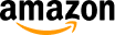 brand-2