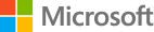 brand-4